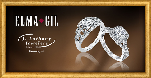 Illustration for article titled Best jeweler in appleton